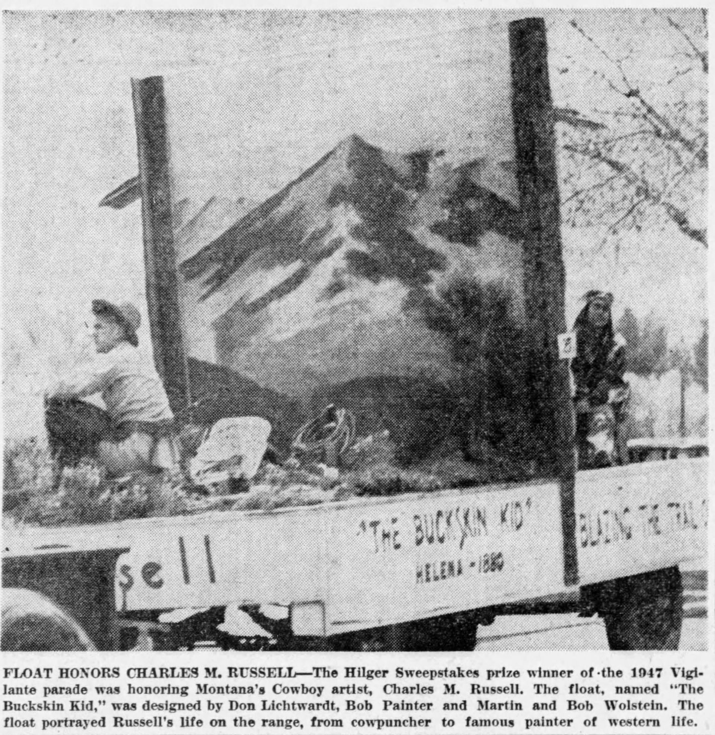 1947